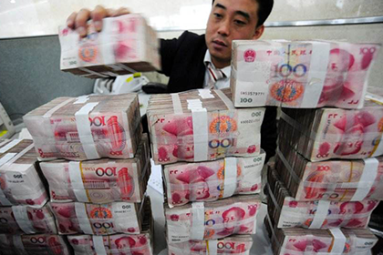 讨债不成反成“被告”,如何避免类似悲剧?